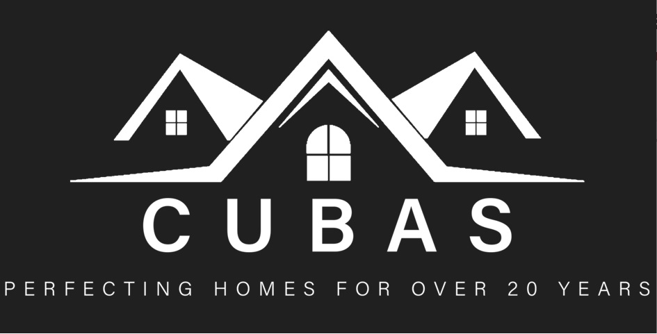 cubaspainting